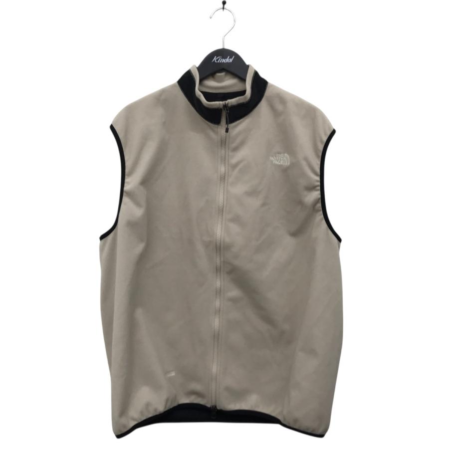 THE NORTH FACE（ザ ノースフェイス） THE NORTH FACE WS Enride Vest