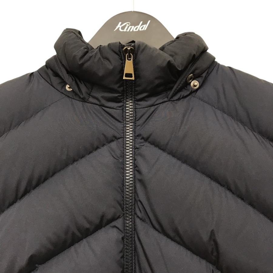 MONCLER（モンクレール） 【値下げ】MONCLER AGOT ダウンコート