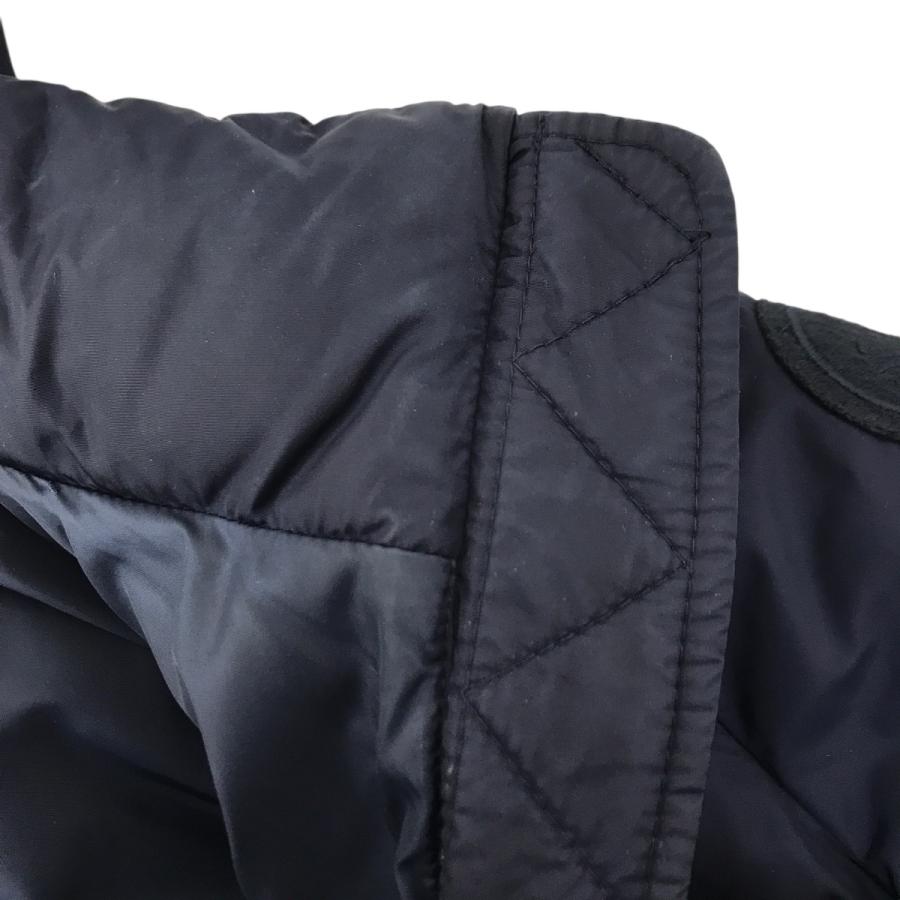 MONCLER（モンクレール） 【値下げ】MONCLER AGOT ダウンコート