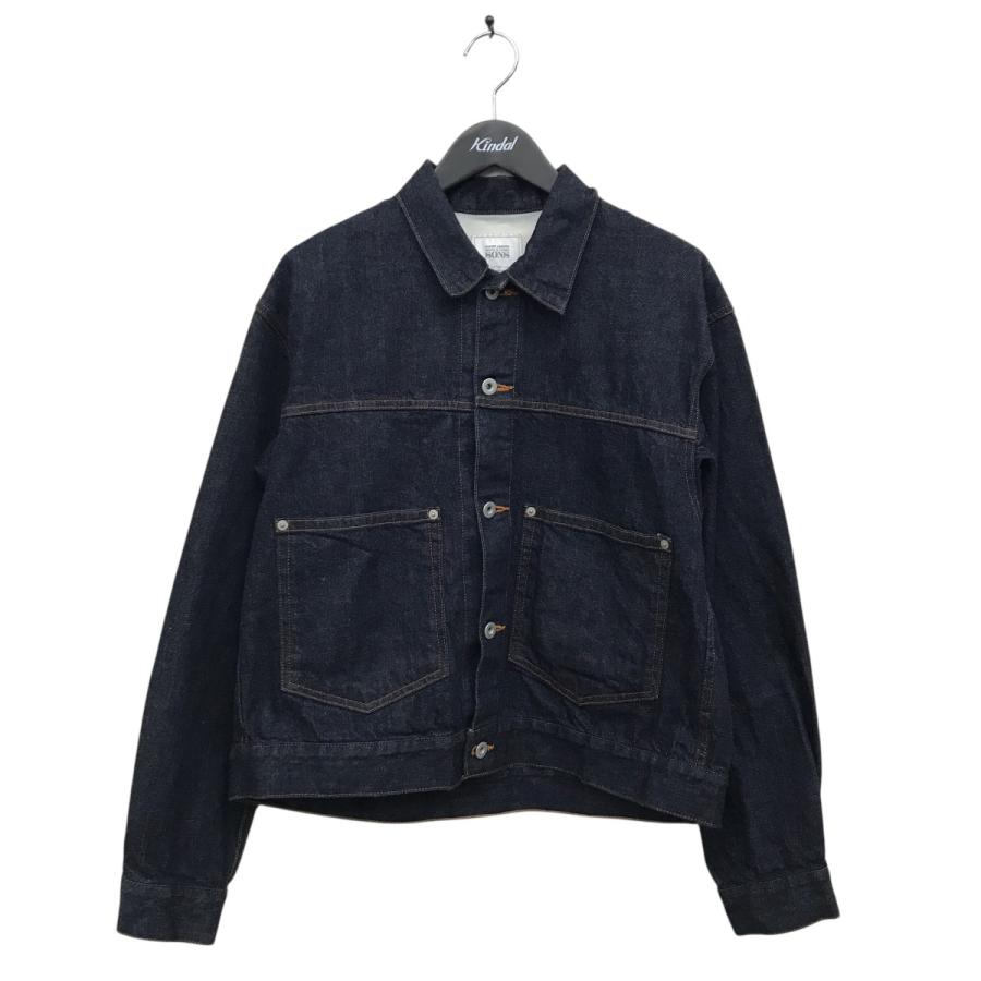 UNITED ARROWS ＆ SONS（ユナイテッドアローズ ＆ サンズ