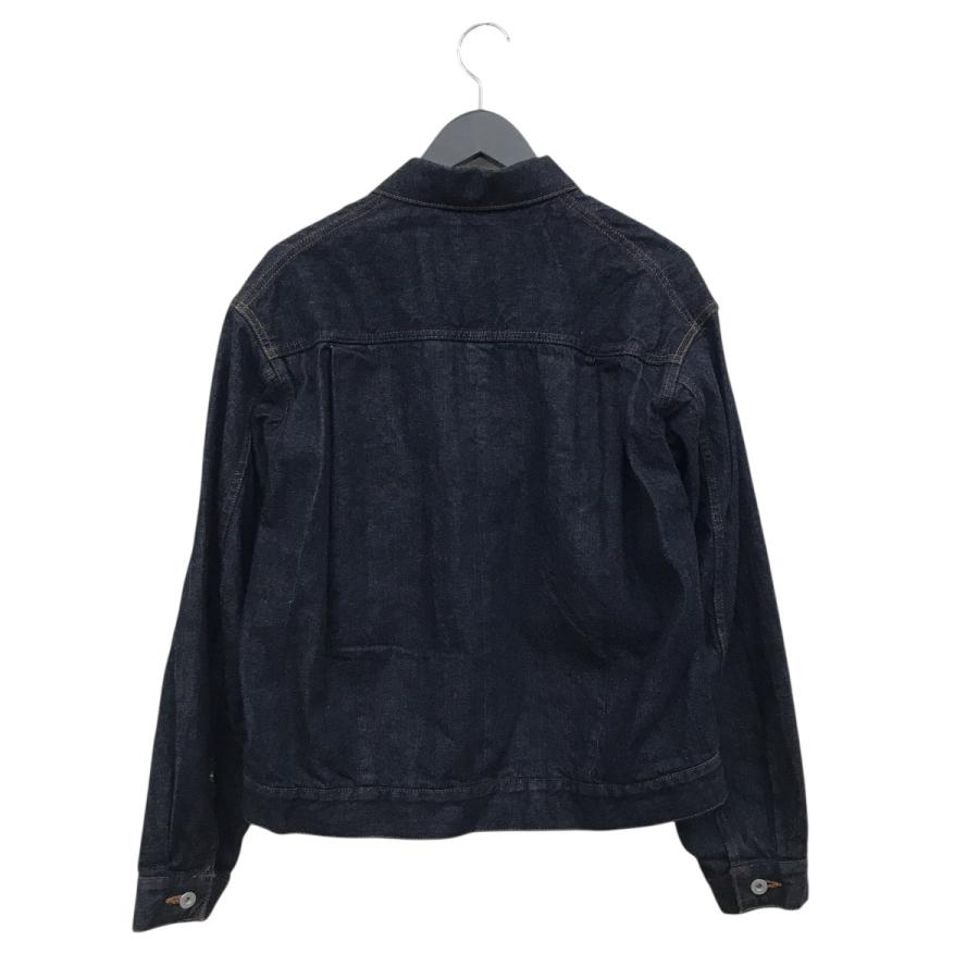 UNITED ARROWS ＆ SONS（ユナイテッドアローズ ＆ サンズ