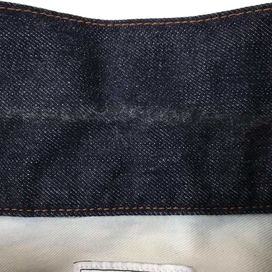 UNITED ARROWS ＆ SONS（ユナイテッドアローズ ＆ サンズ