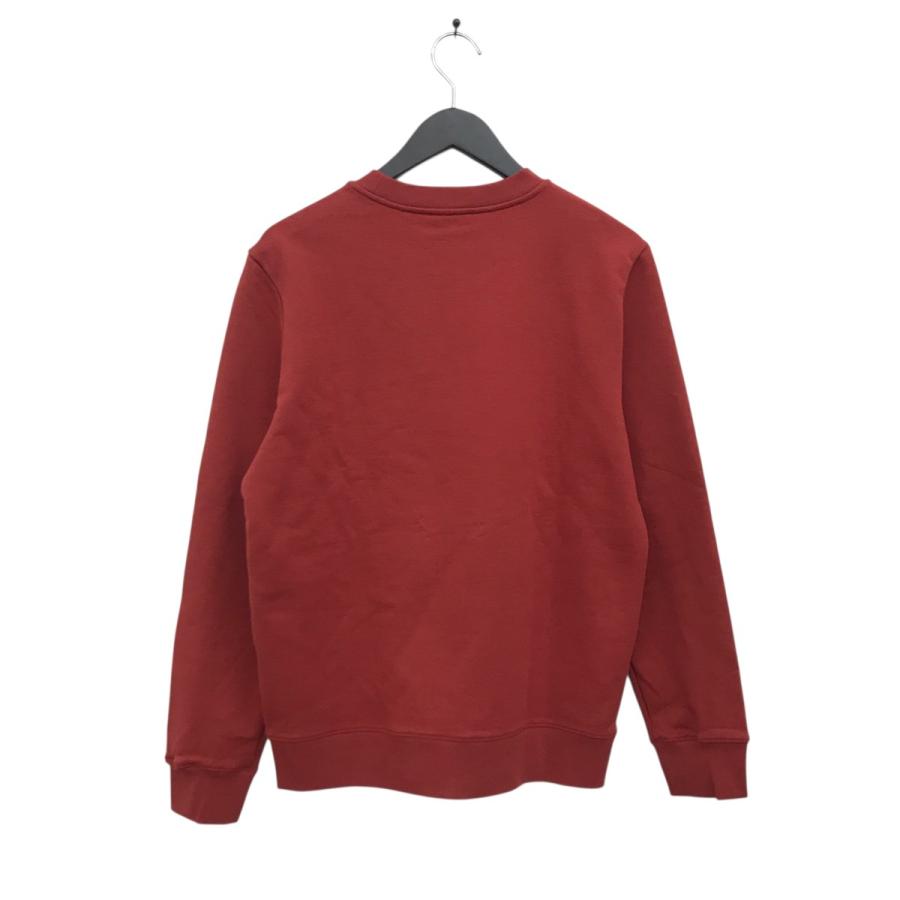 A.P.C トレーナー A.P.C.（アーペーセー） トレーナー ルーファス スウェットシャツ