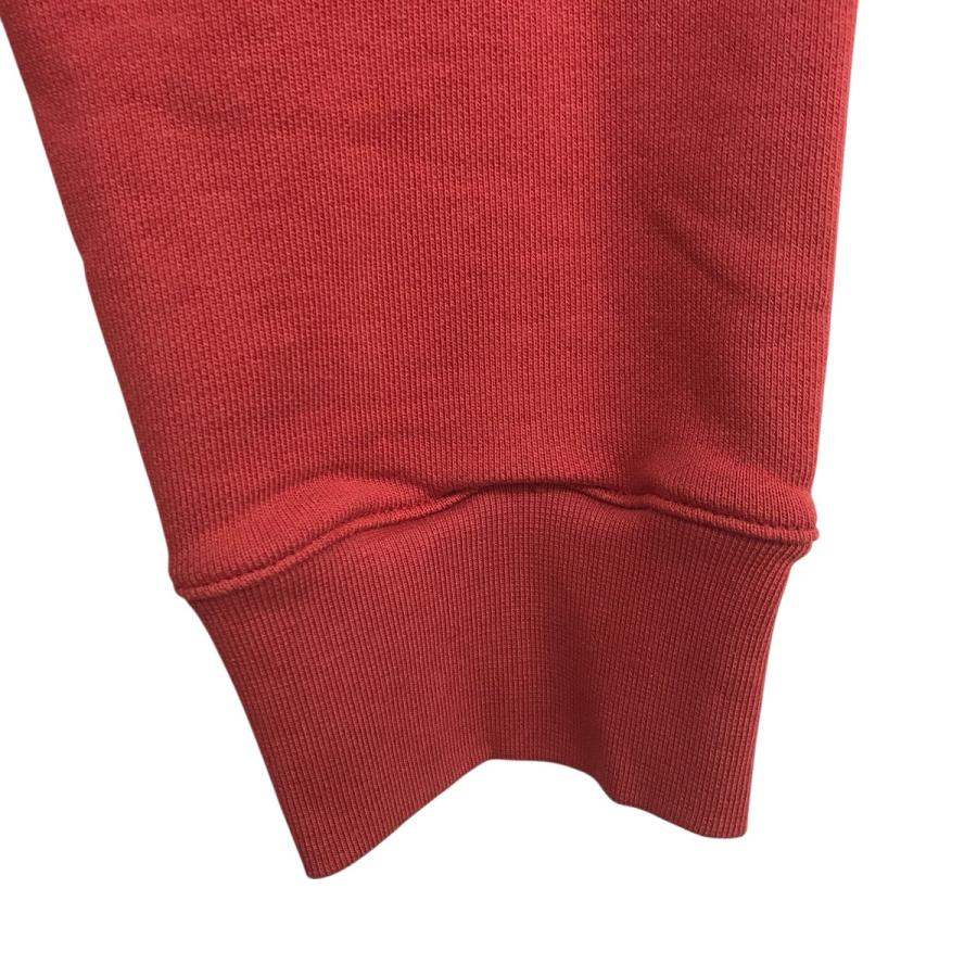 A.P.C.（アーペーセー） 【値下げ】A．P．C． トレーナー 24236-1