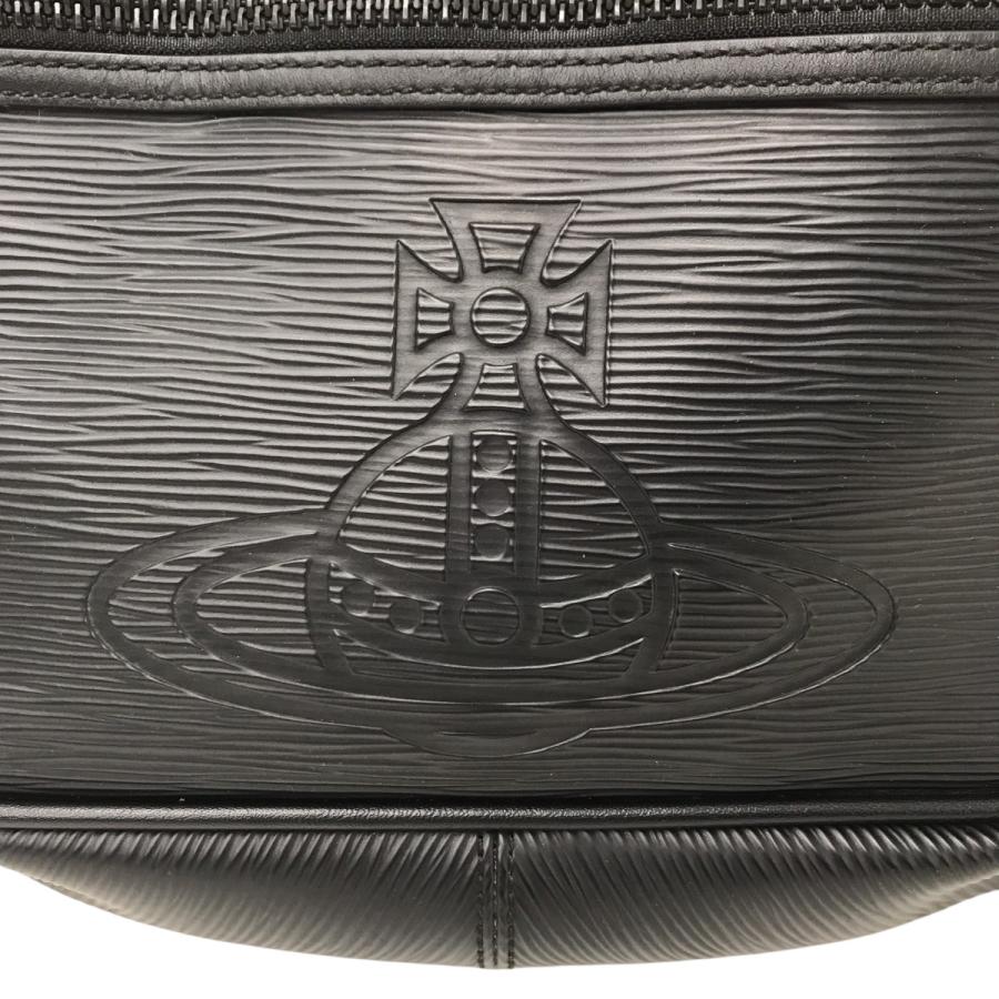 Vivienne Westwood（ヴィヴィアンウエストウッド） フロウ ウエスト