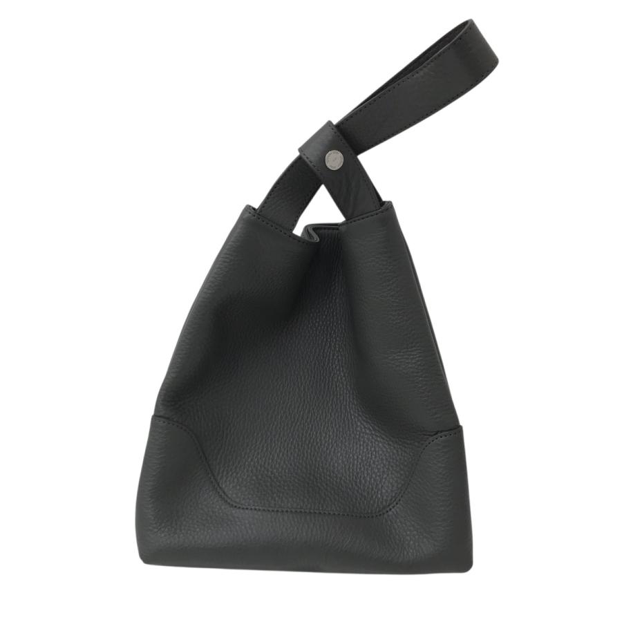 PELLE MORBIDA（ペッレ モルビダ） ペッレ モルビダ ワンハンドル