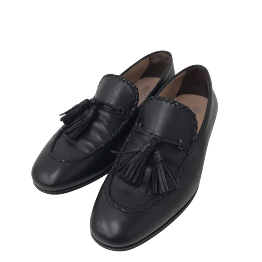 FERRAGAMO（フェラガモ） サルヴァトーレフェラガモ Salvatore