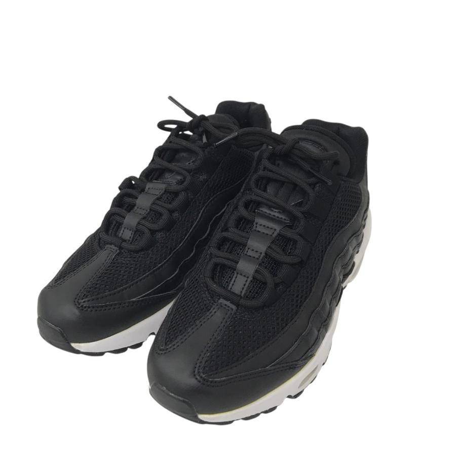 NIKE（ナイキ） 【値下げ】NIKE WMNS AIR MAX 95 スニーカー DH8015 