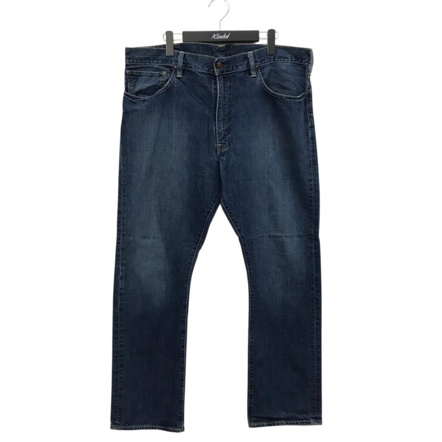 POLO Ralph Laurenデニムパンツ短パンLラルフローレンINDIGO POLO Ralph Laurenデニムパンツ短パンLラルフローレンINDIGO POLO
