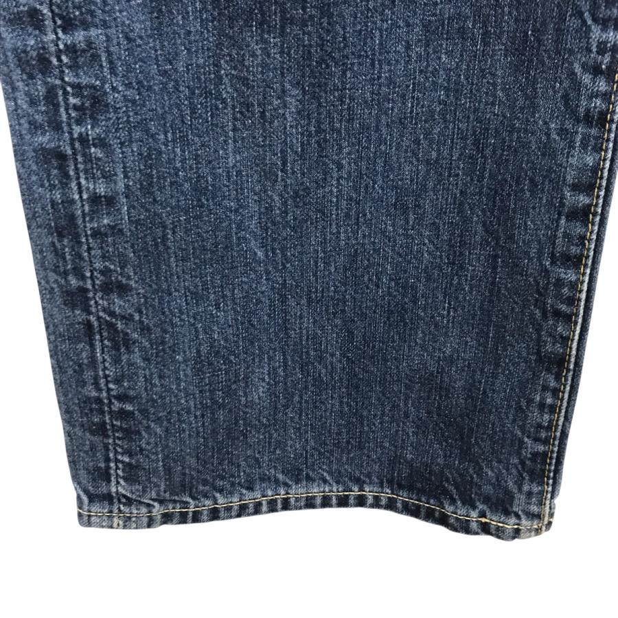 POLO Ralph Laurenデニムパンツ短パンLラルフローレンINDIGO POLO Ralph Laurenデニムパンツ短パンLラルフローレンINDIGO POLO