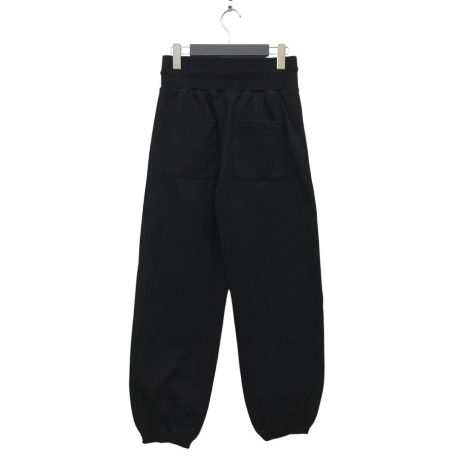 WIND AND SEA（ウィンダンシー） スウェットパンツ WDS-O-COZ-25-Q4-PT