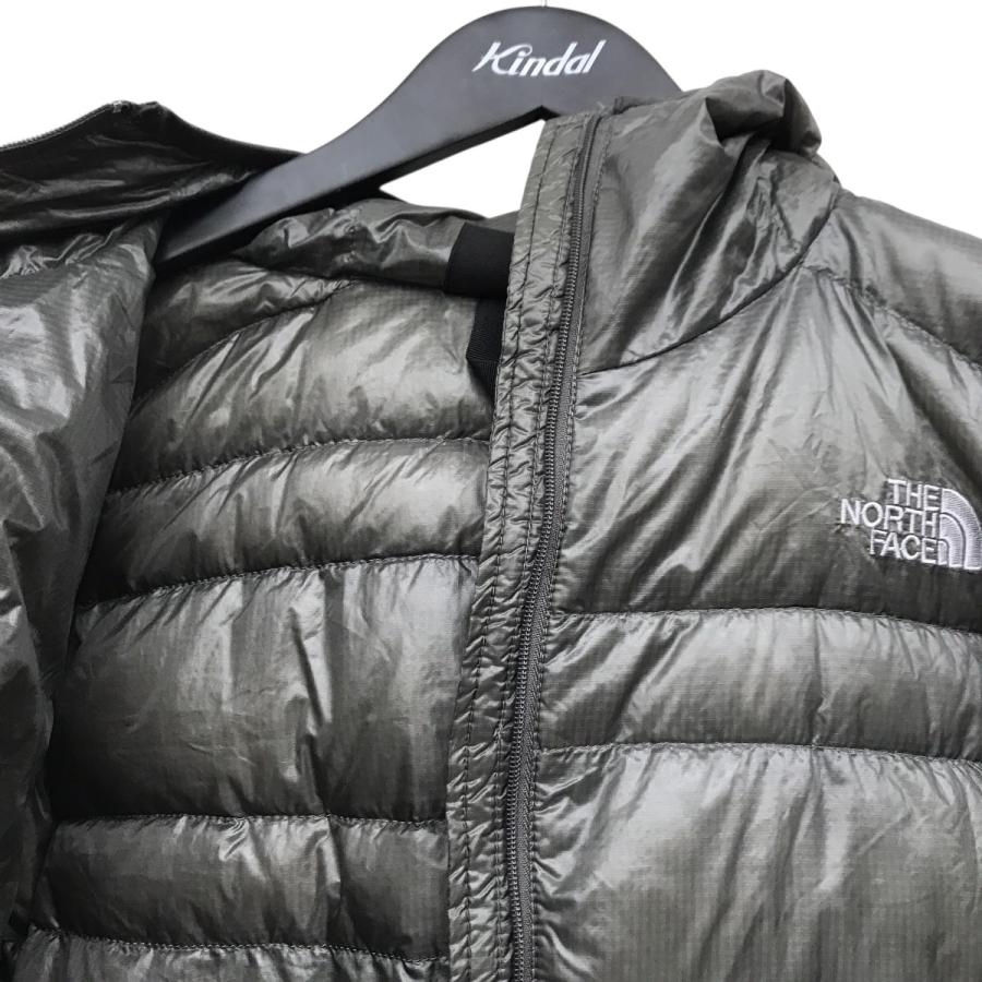 THE NORTH FACE（ザ ノースフェイス） THE NORTH FACE LIGHT HEAT