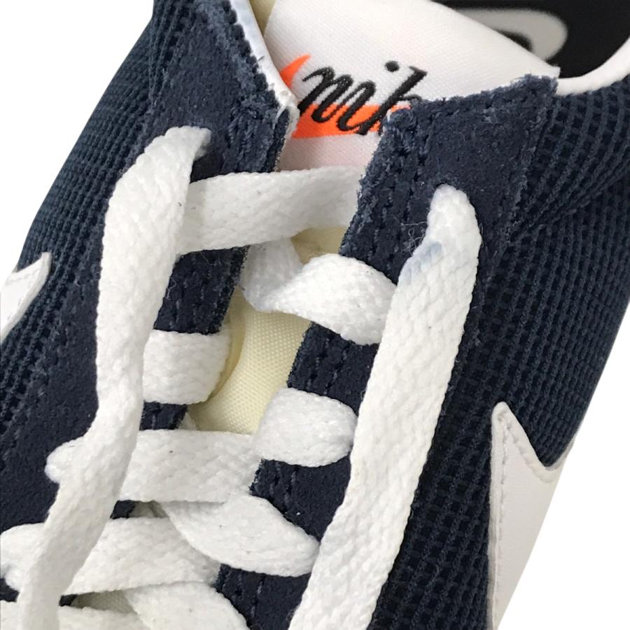 NIKE（ナイキ） NIKE ROSHE DAYBREAK NM FRAGMENT スニーカー 826669 
