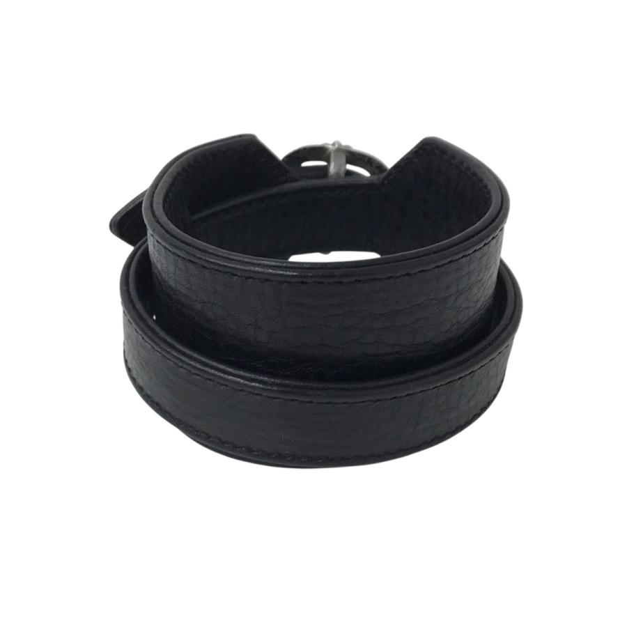 CHROME HEARTS（クロムハーツ） CHROME HEARTS R＆R TINY BUCKLE