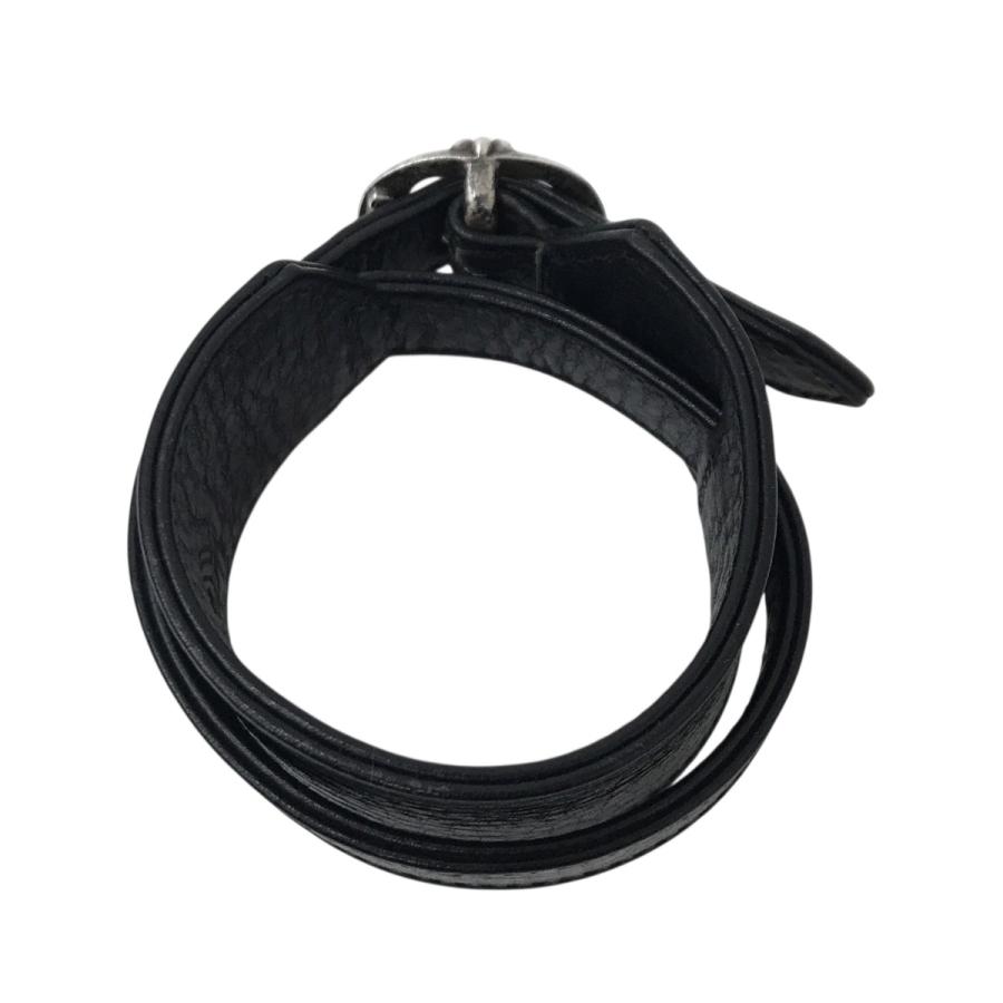 CHROME HEARTS（クロムハーツ） CHROME HEARTS R＆R TINY BUCKLE