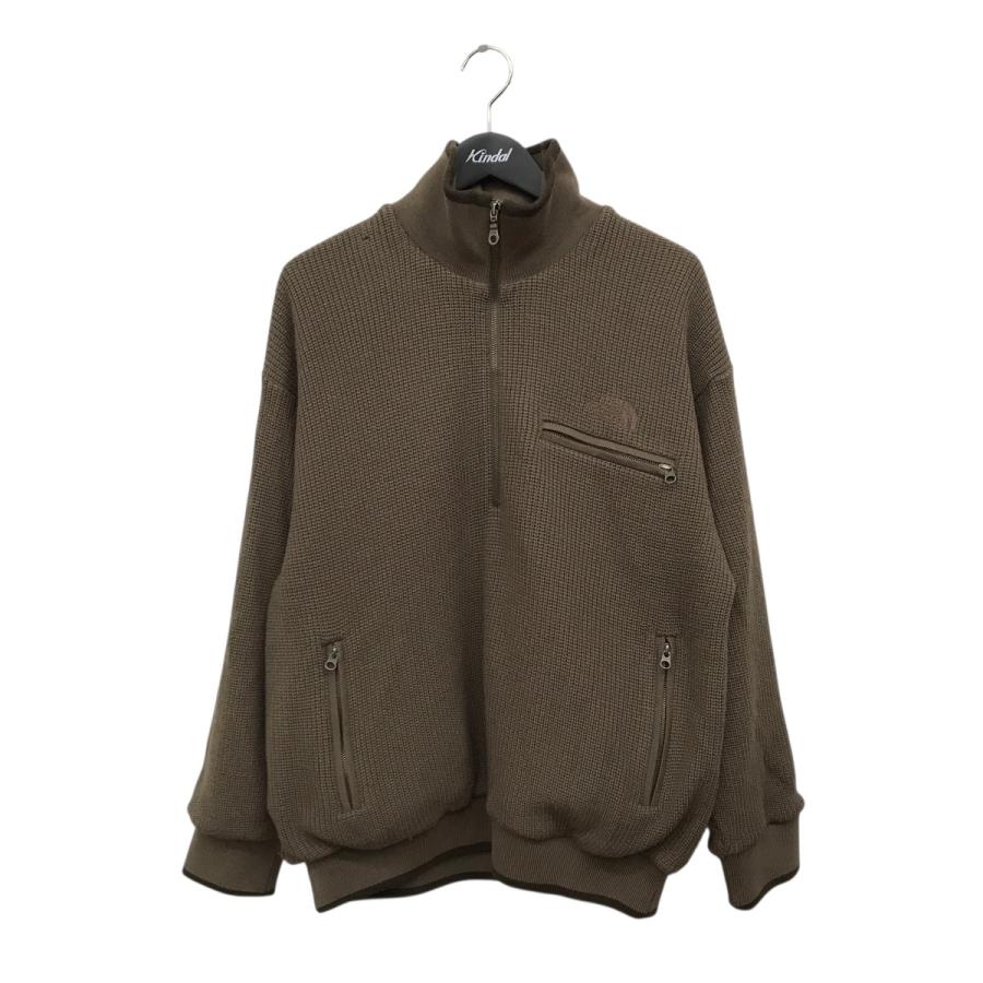 THE NORTH FACE（ザ ノースフェイス） 【値下げ】THE NORTH FACE