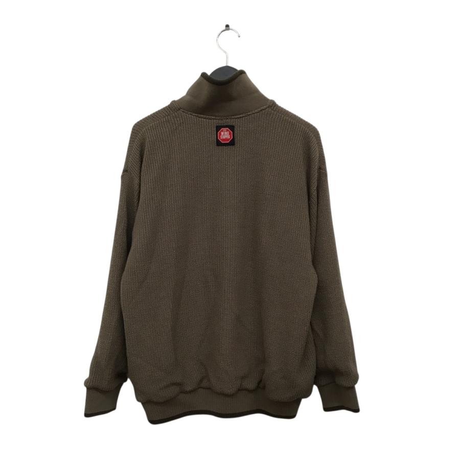 THE NORTH FACE（ザ ノースフェイス） 【値下げ】THE NORTH FACE