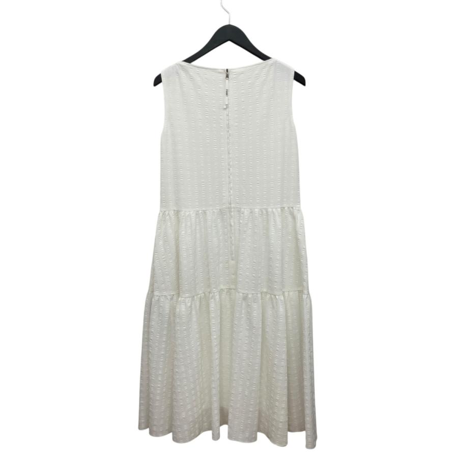 FOXEY NEW YORK フォクシーニューヨーク NEWYORK Nantucket Dress 
