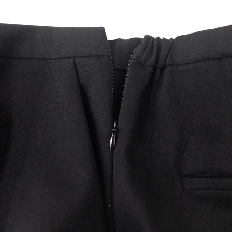 ☆新品未使用☆LE PHIL ルフィル ダブルクロステーパードパンツ ル フィル LE PHIL ダブルクロステーパード パンツ 534-4130715