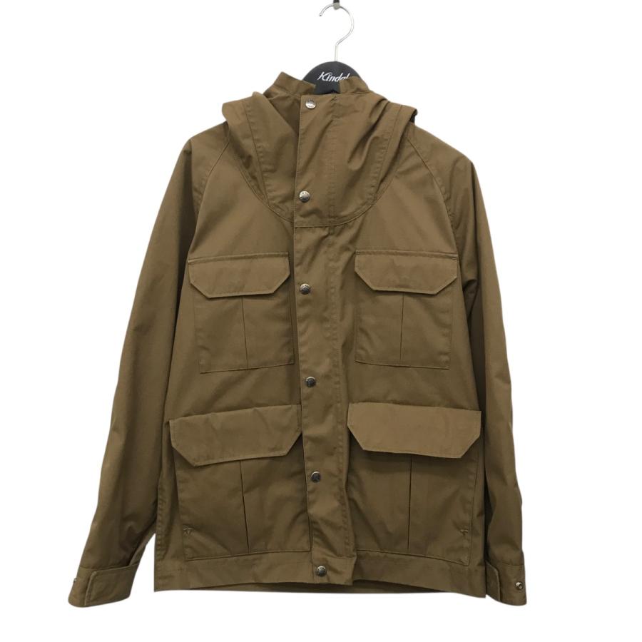 THE NORTH FACE PURPLE LABEL 【値下げ】THE NORTHFACE PURPLELABEL