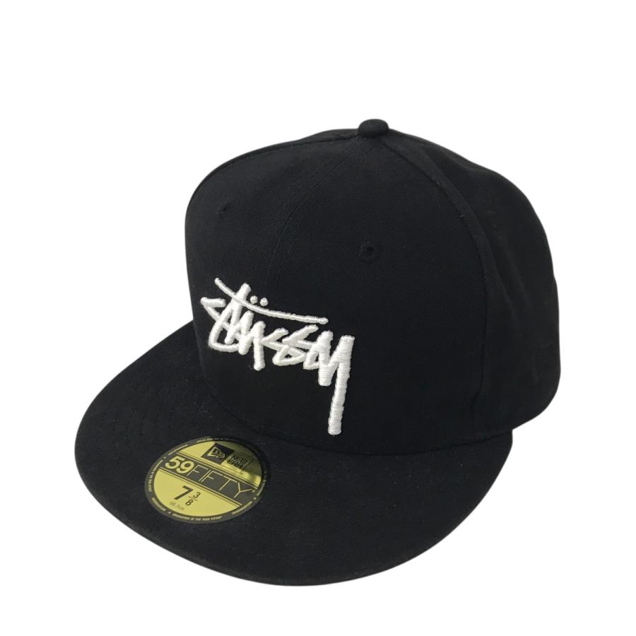 STUSSY（ステューシー） ステューシー×ニューエラ stussy×New Era