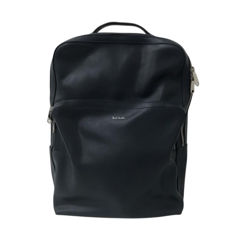 Paul Smith（ポール・スミス） リュック ネイビー : カインドオルYahoo