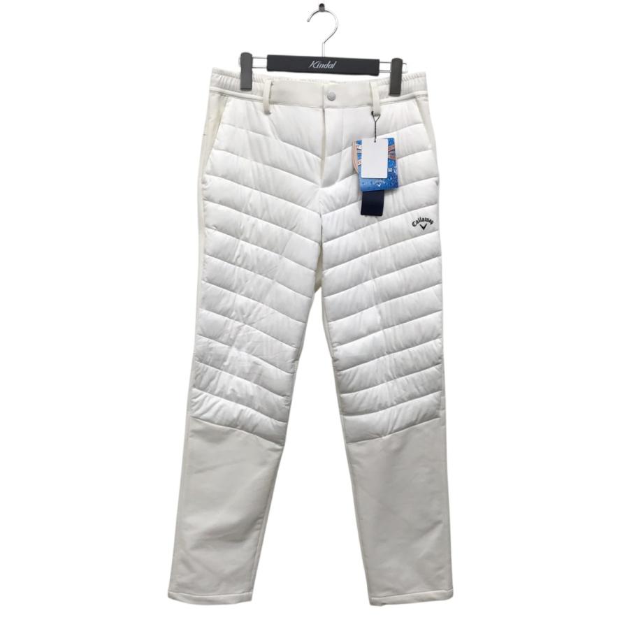 Callaway（キャロウェイ） キャロウェイゴルフ Callaway Golf スター