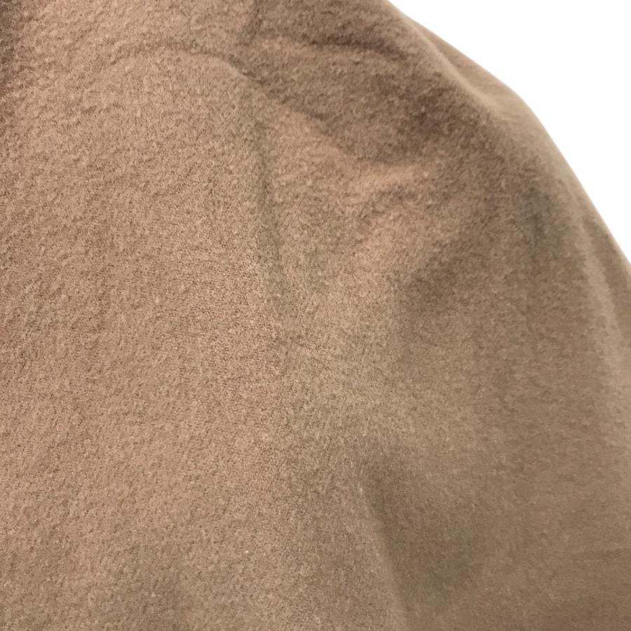 Acne Studios（アクネ ストゥディオズ） マフラー キャメル