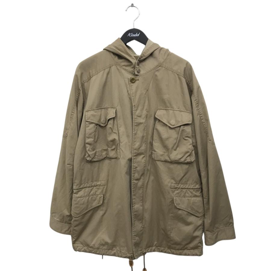 【美品】nonnative ノンネイティブ ナイロンジャケット アナトミカ 美品】nonnative ノンネイティブ ナイロンジャケット アナトミカ