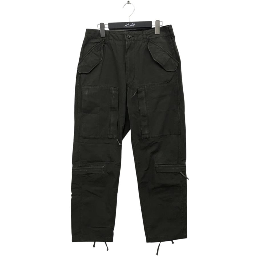 楽天市場】engineered garments デニムの通販 ENGINEERED GARMENTS