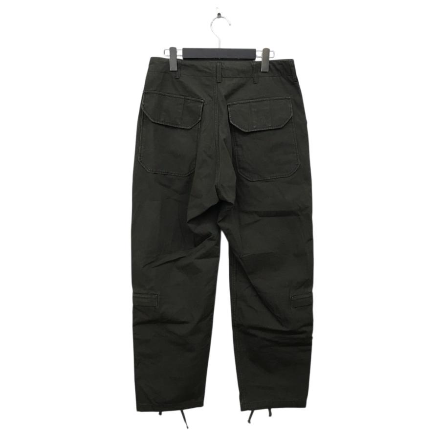 Engineered Garments（エンジニアド ガーメンツ） 【値下げ