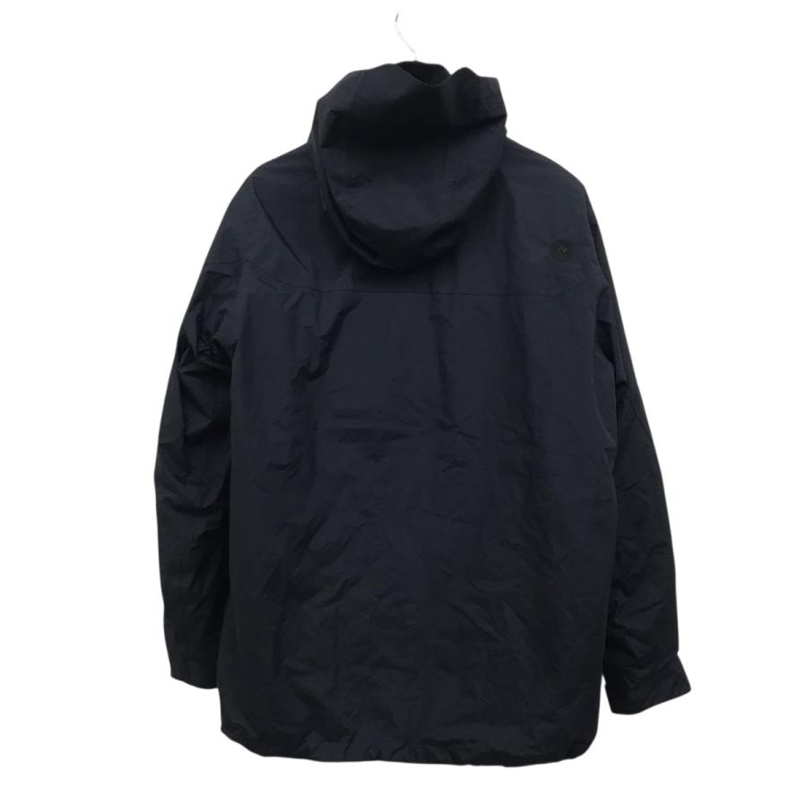 Marmot INWISTARIA シェルジャケット Marmot（マーモット） Marmot Inwistaria Jacket ジャケット