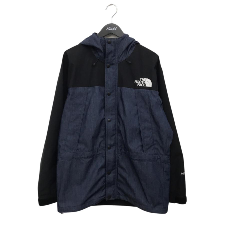 THE NORTH FACE（ザ ノースフェイス） THE NORTH FACE MOUNTAIN LIGHT