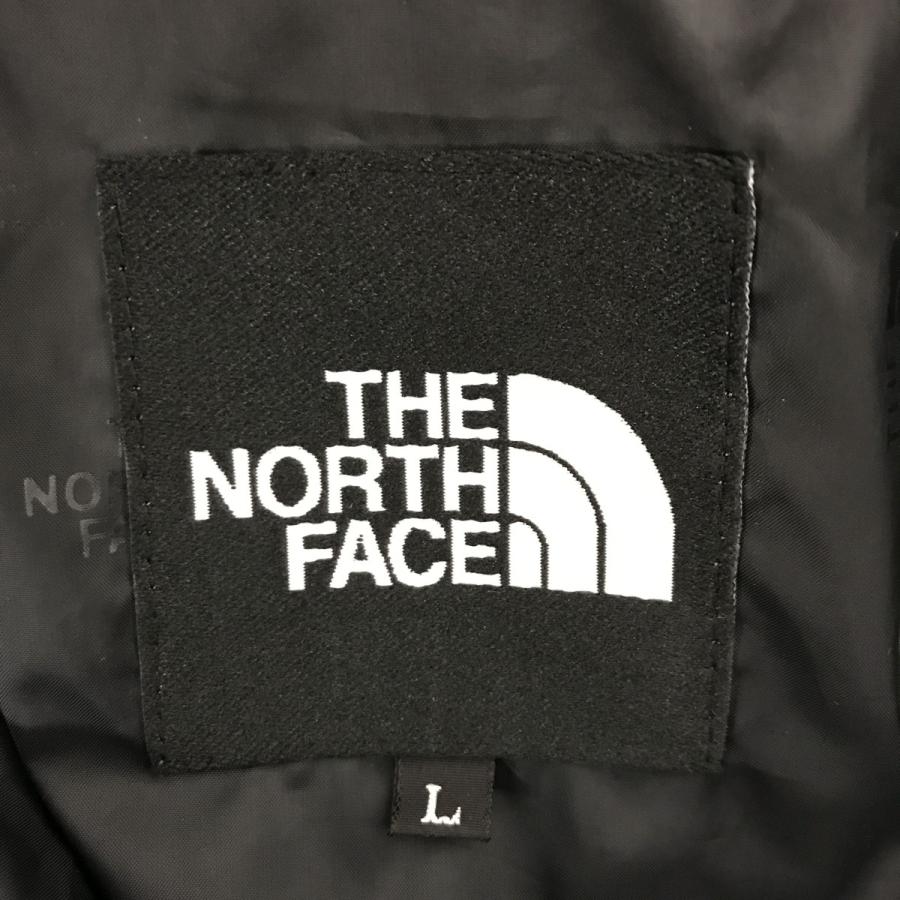THE NORTH FACE（ザ ノースフェイス） 【値下げ】THE NORTH FACE