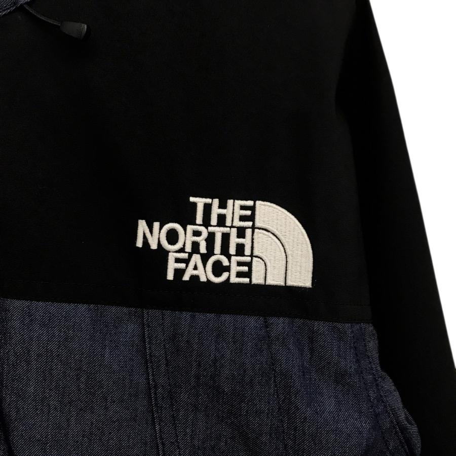 THE NORTH FACE（ザ ノースフェイス） 【値下げ】THE NORTH FACE