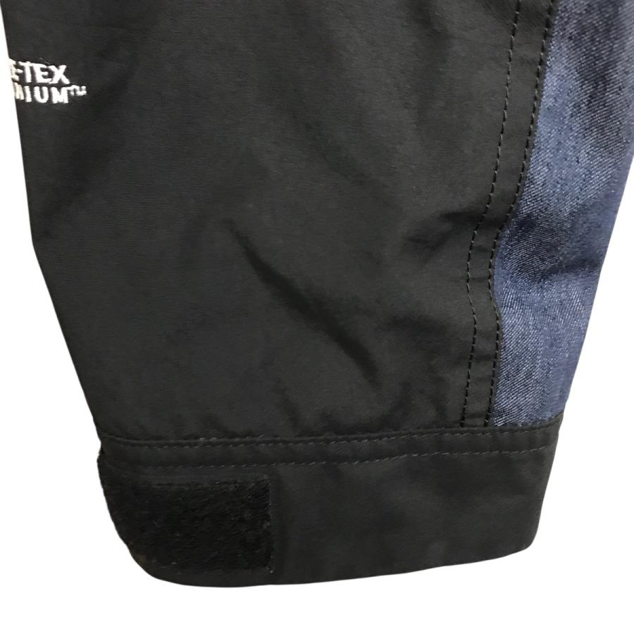 THE NORTH FACE（ザ ノースフェイス） 【値下げ】THE NORTH FACE