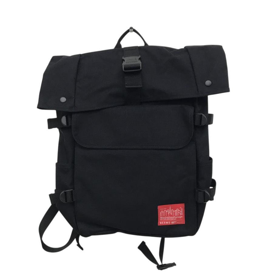 Manhattan Portage（マンハッタンポーテージ） 【値下げ】Manhattan 