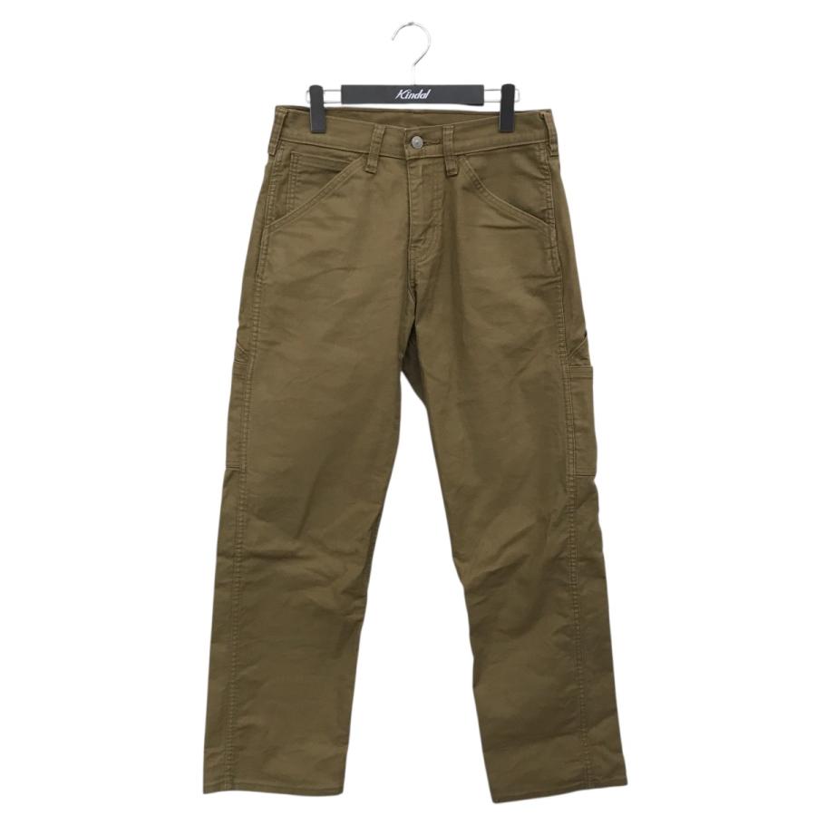 Levi's（リーバイス） LEVI'S WORKWEAR 565? ユーティリティ ワーク