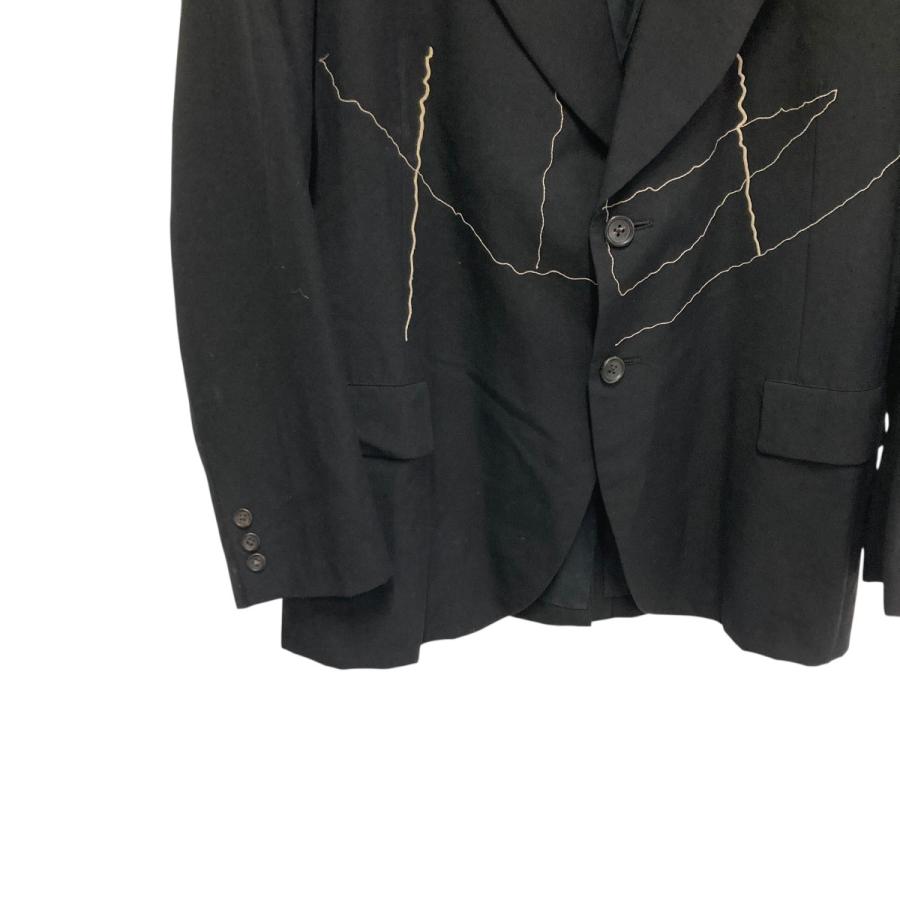 Yohji Yamamoto POUR HOMME ヨウジヤマモトプールオム Yohji Yamamoto