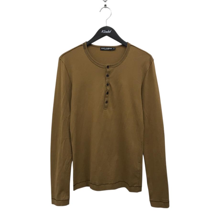 DOLCE&GABBANA（ドルチェ & ガッバーナ） ドルチェアンドガッバーナ