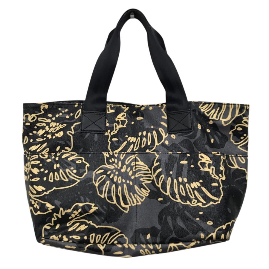 ヴィヴィアンウエストウッド Vivienne Westwood トートバッグ