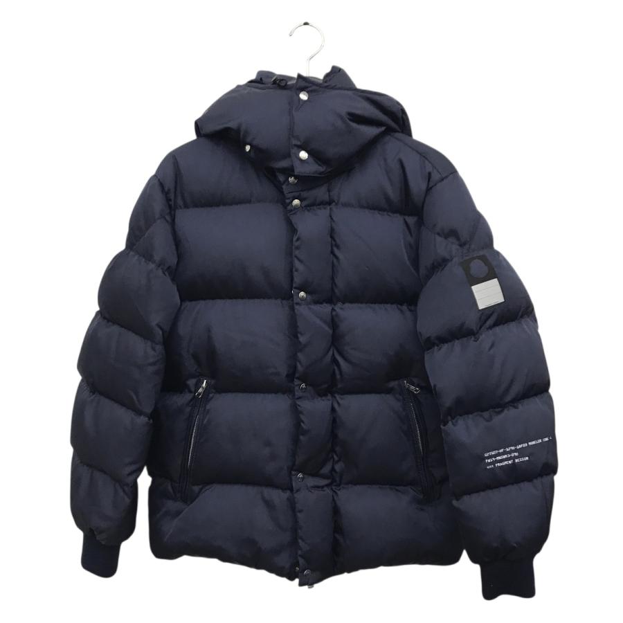 MONCLER（モンクレール） モンクレール×フラグメントデザイン MONCLER