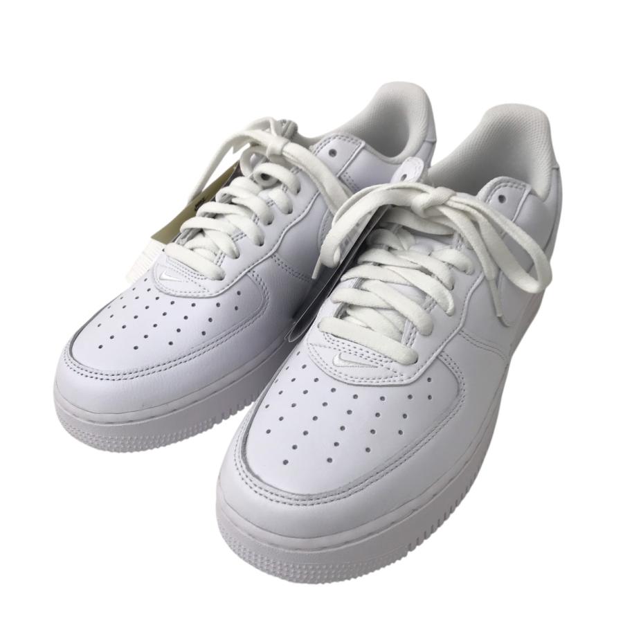 NIKE（ナイキ） NIKE AIR FORCE 1 LOW RETRO スニーカー DJ3911-100