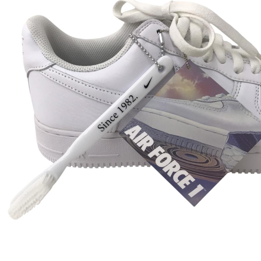 NIKE（ナイキ） NIKE AIR FORCE 1 LOW RETRO スニーカー DJ3911-100