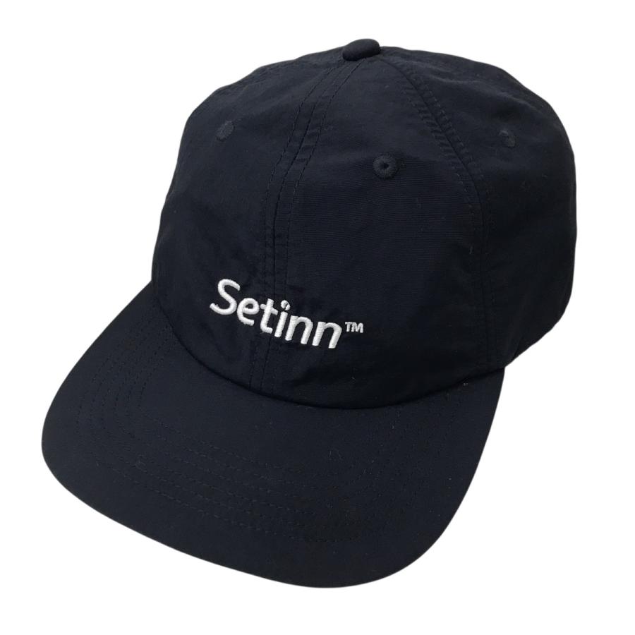 Setinn セットイン キャップ セット Setinn セットイン キャップ セット セットイン（SETINN） アクセサリ