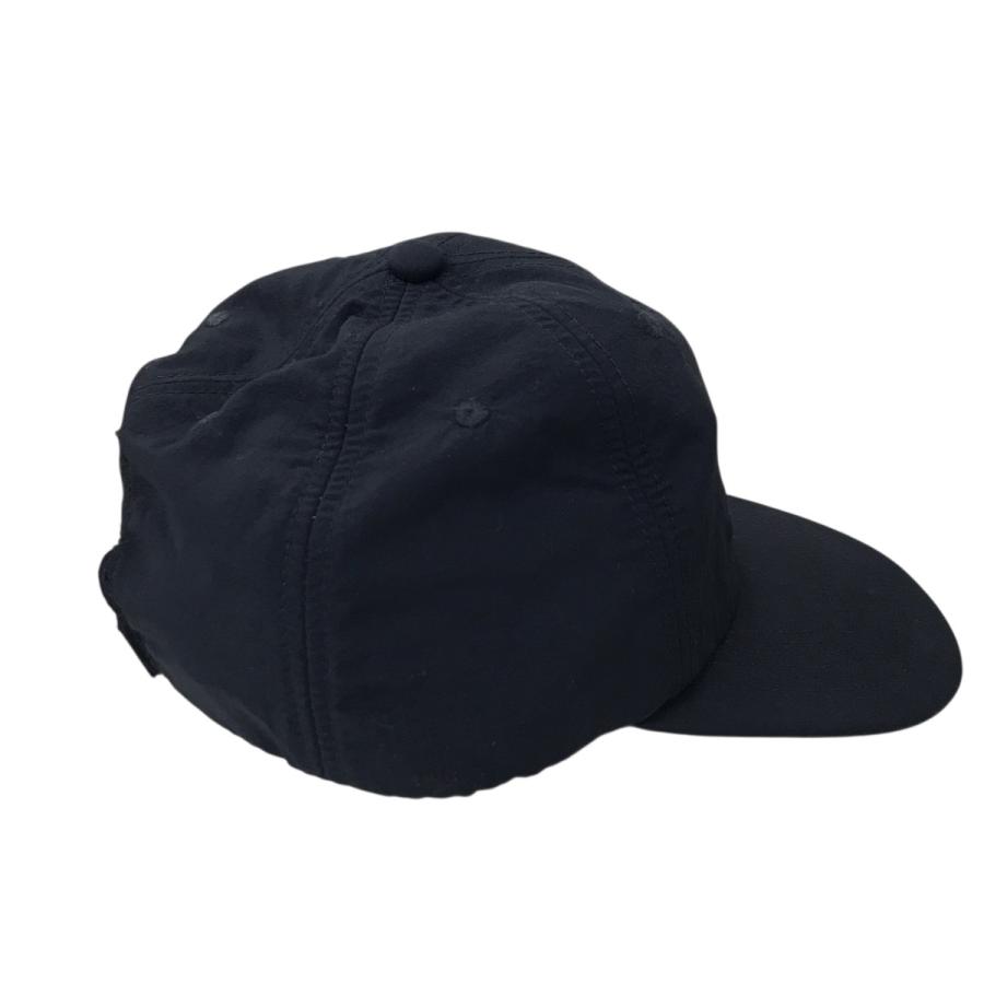 セットイン setinn キャップ 86-41-0070-428 ネイビー : カインドオル