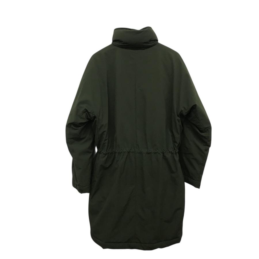 YMCLKY ワイエムシーエルケーワイ YMCLKY M-90 スウェーデン軍コ ー