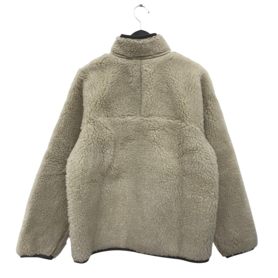 今季25AW apuntob カーディガン　ジャケット 今季25AW apuntob カーディガン ジャケット ギャルドローブ | 25awの