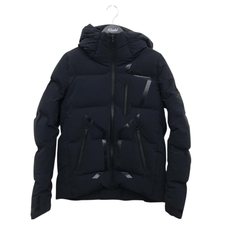 DESCENTE（デサント） DESCENTE ALL TERRAIN STORM ストーム 水沢