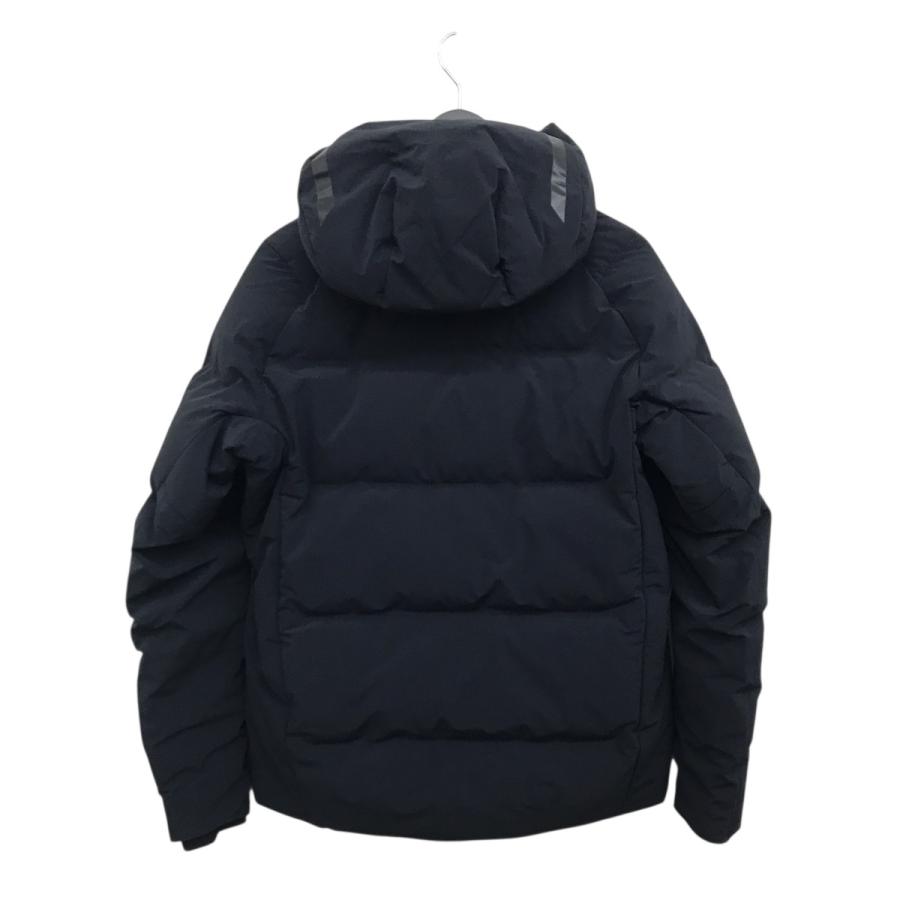 DESCENTE（デサント） DESCENTE ALL TERRAIN STORM ストーム 水沢